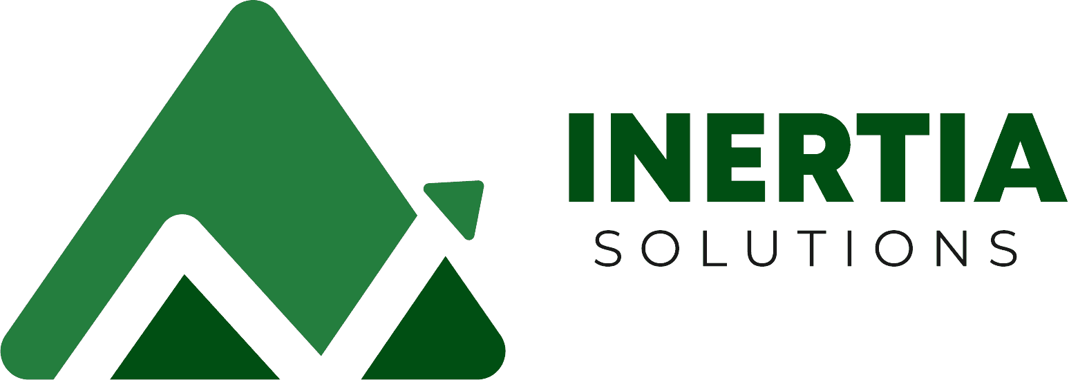 Inertia Solutions